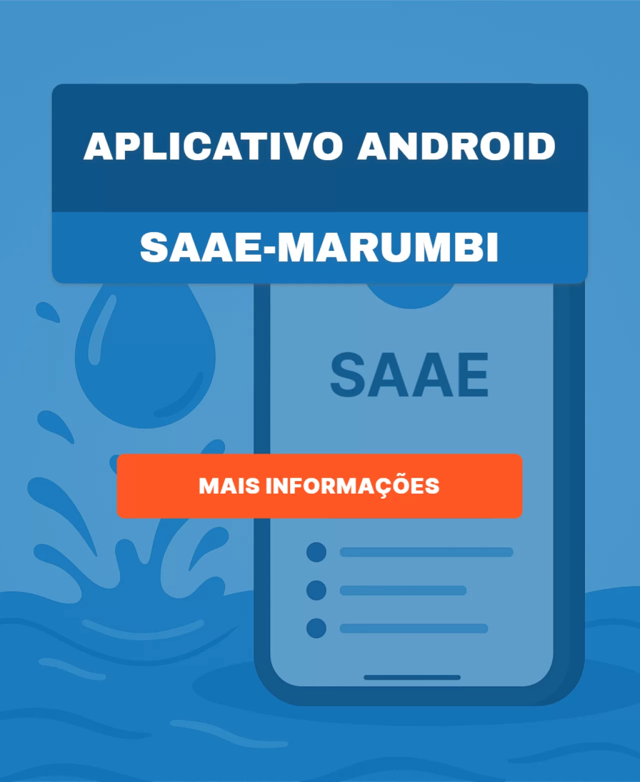 97de8ff1aabf0b77d36f39437f8199f254e65d32.png